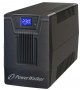 PowerWalker VI 2000 SCL UK8